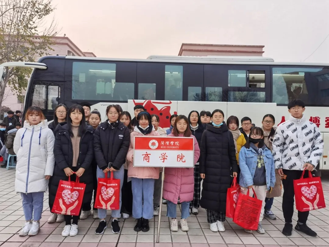 图片23.png 图片23.png