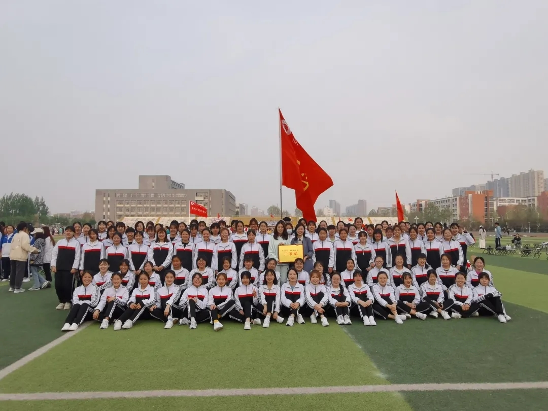 图片24.png 图片24.png