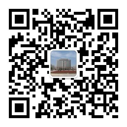 图片36.png 图片36.png