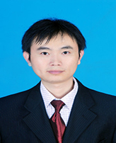 图片4.png 图片4.png