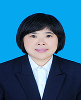 图片2.png 图片2.png
