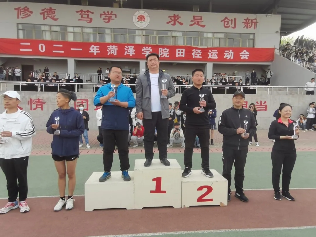图片29.png 图片29.png