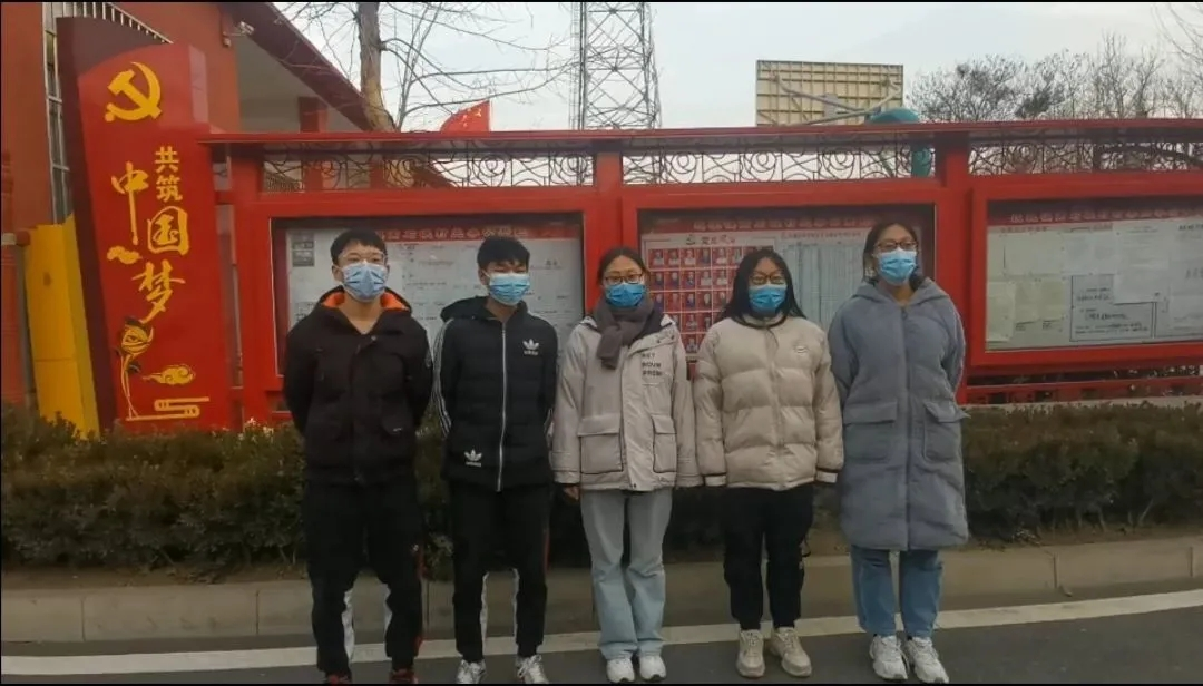 图片18.png 图片18.png