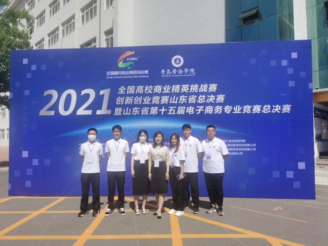 图片33.png