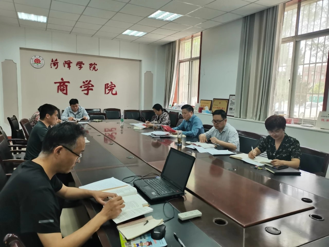 图片9.png 图片9.png