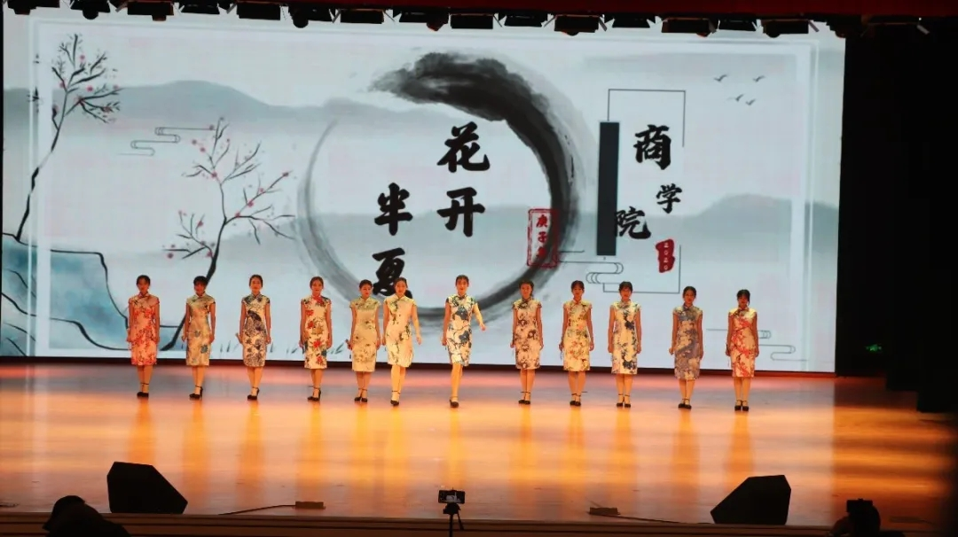 图片19.png 图片19.png