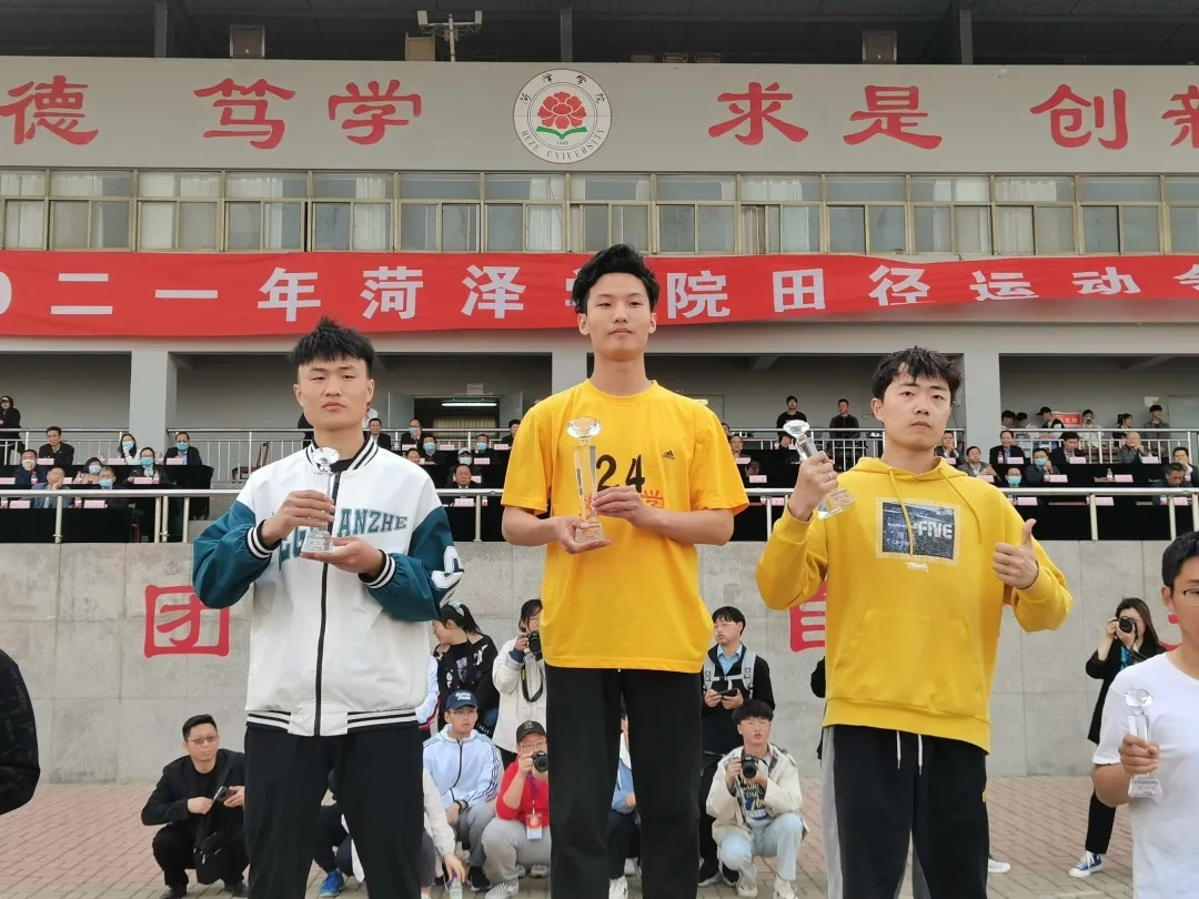 图片30.png