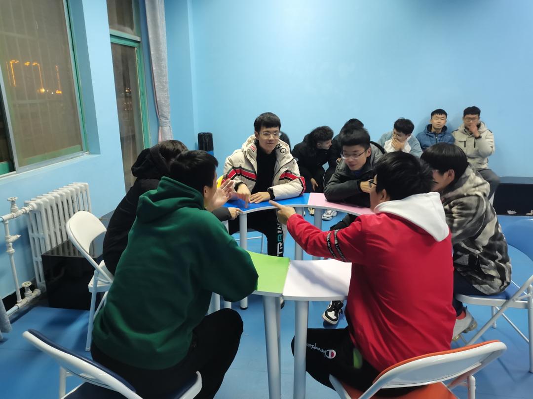 图片25.png 图片25.png