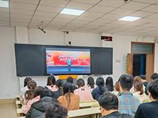 图示, 示意图
中度可信度描述已自动生成:ver1 图示, 示意图
中度可信度描述已自动生成:ver1