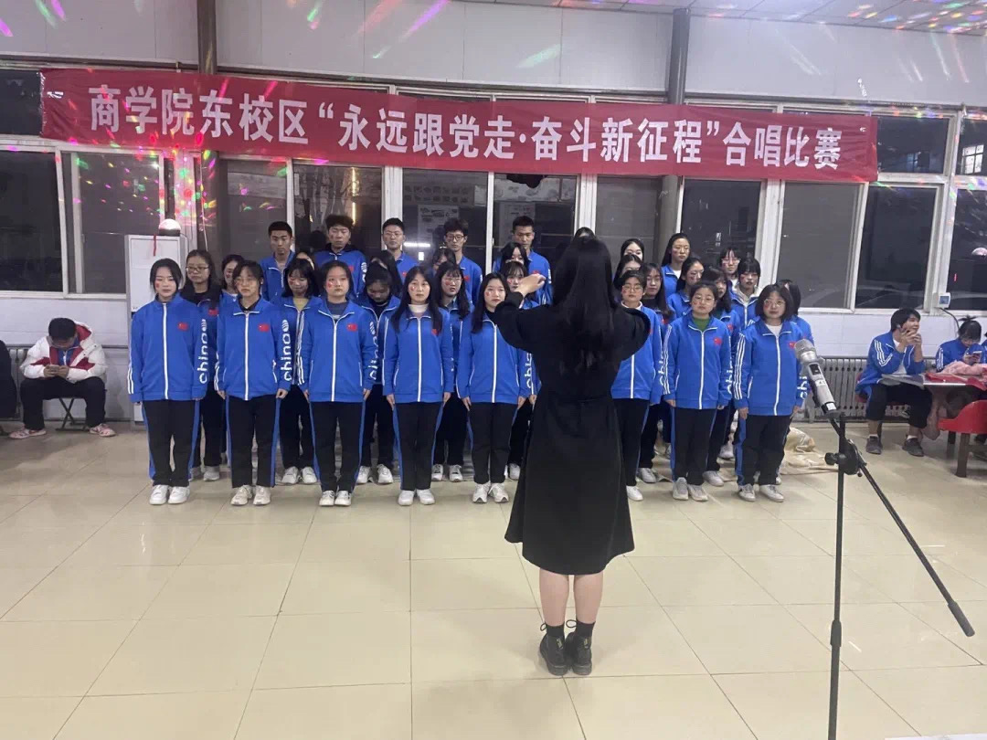 图片26.png 图片26.png