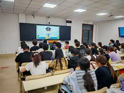 图示, 示意图
中度可信度描述已自动生成:ver1 图示, 示意图
中度可信度描述已自动生成:ver1