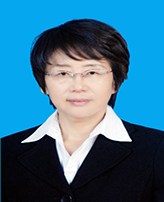 图片1.png 图片1.png