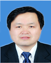 图片3.png 图片3.png