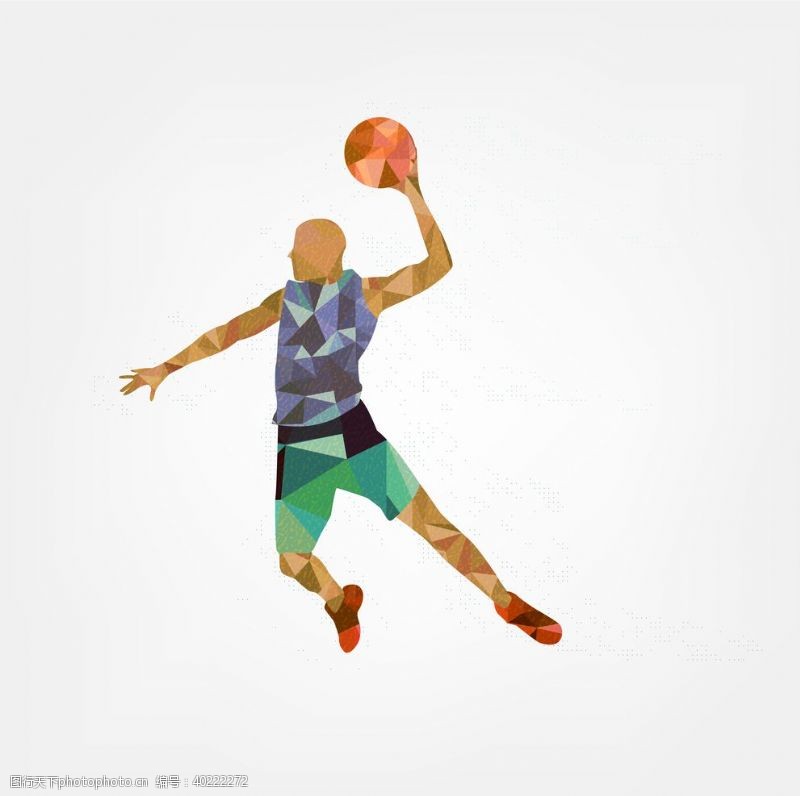 undefined undefined
