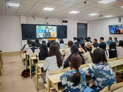 图示, 示意图
中度可信度描述已自动生成:ver1 图示, 示意图
中度可信度描述已自动生成:ver1